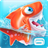 Shark Dash APK Download