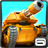 Tank Battles version 1.1.4a