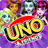 UNO ™ & Friends version 3.1.0h