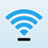 Wifi-Free icon