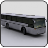 Bus Parking 3D version 1.8.1