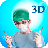 Surgery Simulator version 2.2