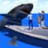 Shark Attack 3D 1.0