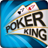 Texas Holdem Poker version 4.5.0