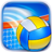 Volleyball APK Download
