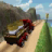 Truck Speed Driving 3D version 3.1