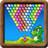 Bubble Shooter icon