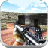Shoot Hunter-Killer 3D APK Download