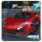 Furious 7 Racing APK Download