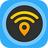 WiFi Map APK Download