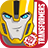 Transformers: Robots In Disguise version 1.7.3