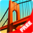 Bridge FREE version 5.2