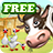Farm Frenzy Free 1.2.57