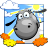 Descargar Clouds & Sheep