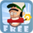 Super Dynamite Fishing FREE icon