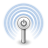 WiFi Power Manager icon