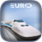 Descargar Euro Train Sim