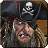 The Pirate: Caribbean Hunt 6.0