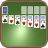 Solitaire icon