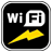 WIFI Power Saver version 1.0.4