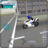 Fast Motorcycle Driver 3D version 1.6