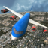 Airplane Pilot Simulator 3D icon