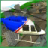 City Helicopter Game 3D 2.00