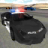 Descargar Police Car Driving Simulator