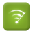Wifi Radar version 1.06