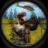 Sniper Shooting 3D APK Download