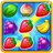 Fruit Splash version 10.5.3