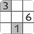 Sudoku 10.1.4