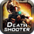 Death Shooter version 1.2.9