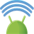 WifiScanner icon