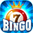 Bingo by IGG version 1.4.6