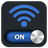 WiFi widget version 2.2
