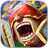 Clash of Lords 1.0.372