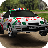 Pocket Rally LITE version 1.3.4