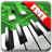 Piano Master FREE icon