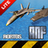 Air Navy Fighters Lite version 2.01
