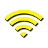 WiFi Tether icon
