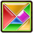 Tangram HD icon