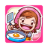 Cooking Mama 1.11.0