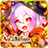 Ishtaria version 1.0.21