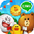 LINE POP APK Download