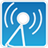 Wifi Toggle Widget APK Download