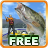 Bass Fishing 3D on the Boat Free version 2.6.8