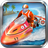 Powerboat Racing version 1.6