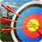 Archery Master 3D version 2.2