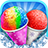 Snow Cone APK Download